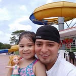 Edwin Gamez - @edwin.gamez.777 - Instagram