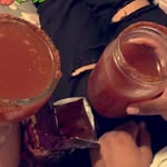 Edwin Gamez - @egamez14 - Instagram
