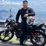 Edwin Gamez - @edwingutierrez1546 - Instagram