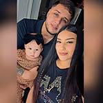 Edwin Gamez - @elgamez777 - Instagram