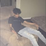Edwin Gamez - @edwin_gmz16 - Instagram