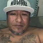 Edwin Gamez - @edwin.gamez.108 - Instagram