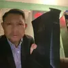 Edwin Gamez - @edwin.gamez39 - TikTok