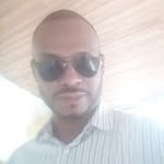 Edwin Gamez - @edwingamezvalderrama - Instagram