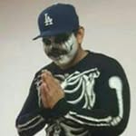 Edwin Gamez - @koreanito77mex - Instagram