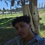 Edwin Gamez - @edwingz__ - Instagram