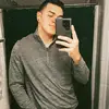 Edwin Gamez🤠 - @edwingamez161 - TikTok