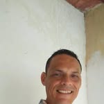 Edwin Gamez - @edwin.gamez - Instagram