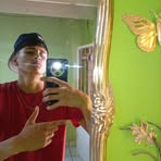 Edwin Gamez - Facebook