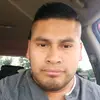 Edwin Gamez - @edwingamez35 - TikTok