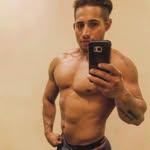 Edwin Gamez - @edwingamez_7 - Instagram