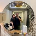 Edwin Gámez - @edwgmz - Instagram