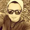 Edwin Gamez - @edwingamez0 - TikTok