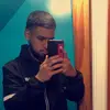 Edwin Gamez - @egamez97 - TikTok