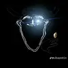Edwin Gamez - @edwin.gamez78 - TikTok
