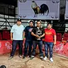Edwin Gamez - @edwingamez05 - TikTok