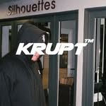 Edwin Gamez - @kruptmedia - Instagram