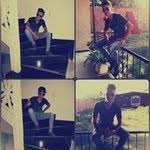 Edwin Gamez - @edwingamez77 - Instagram