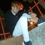 Edwin Gamez - @edwin_gamez.01 - Instagram