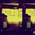 Edwin Gamez - @edwingamez1998 - Instagram