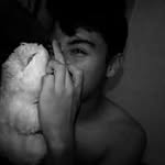 Edwin Gamez - @edwin.gamez.52012 - Instagram