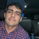 Edwin Gamez - @edwingamez - Instagram