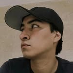 Edwin Gámez - @edwinga7 - Instagram