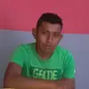 Edwin Gamez - @edwin.gamez943 - TikTok