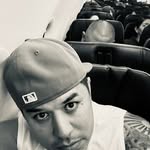 Edwin Gamez - @gamez1885 - Instagram
