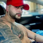 edwin Gamez | life & fitness - @edwinfgb - Instagram