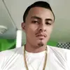 Edwin Gamez - @eduingamez6250 - TikTok