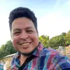 Edwin Gamez - @edwingamez09 - TikTok