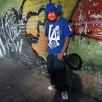 Edwin Gamez Hernandez - Facebook