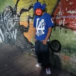 Edwin Gamez Hernandez - @loow_azael - Instagram
