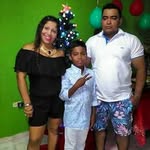 Edwin Gámez⚓ - @edwingamez28 - Instagram