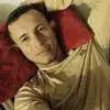 Edwin Rivas - @edwingamez95 - TikTok