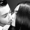 Egamez14 - @edwin.gamez14 - TikTok