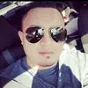 El_LARA👻503💥 - @edwin_gamez503 - TikTok