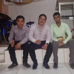 Kebin Artola - @edwin_gamez_ - Instagram