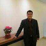Dr. Edwin Gandaputra - @dr.edwingandaputra - Instagram