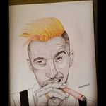 edwin - @edwin.gandara2 - Instagram