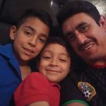 edwin - @edwingandara - Instagram