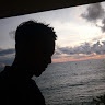 Edwin .Ganda - @edwin.ganda - TikTok