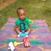 Edwin Ganda Bwire - Facebook