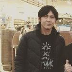 Edwin Ganda Khawira - @edwin_ganda_khawira_barlian - Instagram