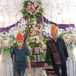 Edwin Ganda Putra - @edwin.g.putra.1 - Instagram