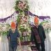 Edwin Ganda Putra - Facebook