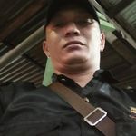 edwin ganda putra hutabarat - @edwingandaputra - Instagram
