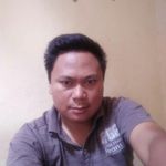 edwin gandani - @edwingandani - Instagram