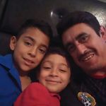 Edwin gandara - @edwin_gandara - Instagram